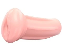 Vagina Sleeve for Max 2