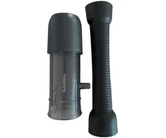 VG Medium Stroking Tube