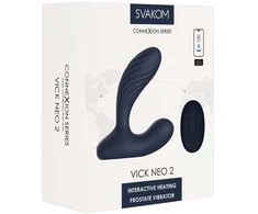 Vick Neo 2