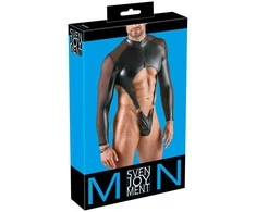 Vyriškas Body XL