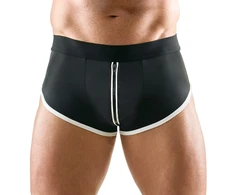 Vyriškas Jock XL