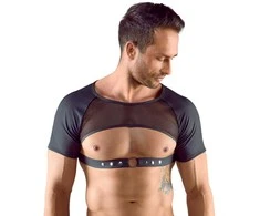 Vyriški marškinėliai XL