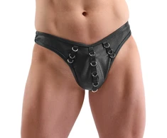 Vyriški strinai 2XL