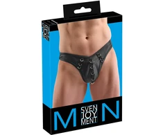 Vyriški stringai L