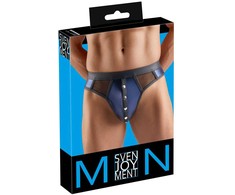 Vyriški stringai S