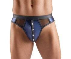 Vyriški stringai XL