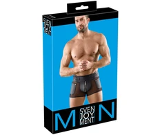 Vyriškos kelnės 2XL