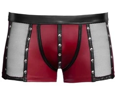 Vyriškos kelnės 2XL