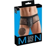 Vyriškos kelnės XL