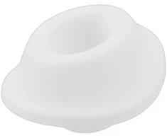 W-Heads 3x Baltas S