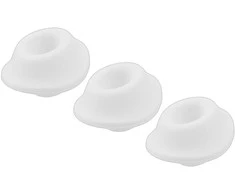 W-Heads 3x Baltas S