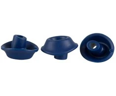 W-Heads 3x Blueberry S