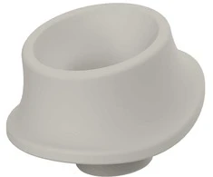 W-Heads 3x L Pilkas