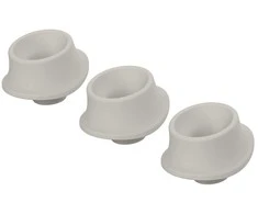 W-Heads 3x L Pilkas