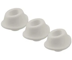 W-Heads 3x M Pilkas