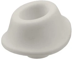 W-Heads 3x M Pilkas