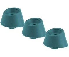 W-Heads 3x Petrol M