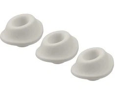 W-Heads 3x S Pilkas