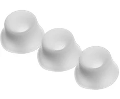 W-Heads 3x W500/+Size/Pro40/SM