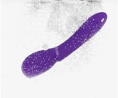 „We-Vibe“ lazdelė 2
