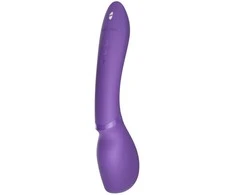 „We-Vibe“ lazdelė 2