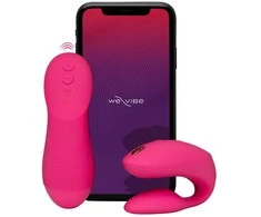 We-Vibe Chorus Pro Electric Pi