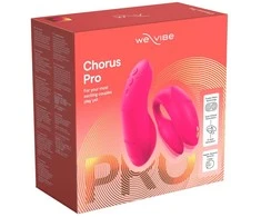 We-Vibe Chorus Pro Electric Pi