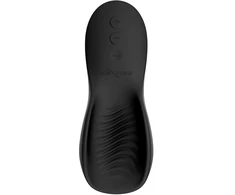 We-Vibe Shared Touch Juodas
