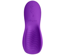 We-Vibe Shared Touch Violetinė