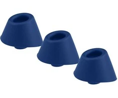 Wom. Heads Duo Blueberry S x 3