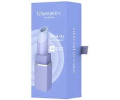 Womanizer Beauty Lilac