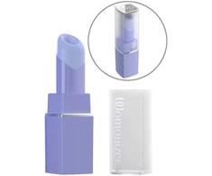 Womanizer Beauty Lilac