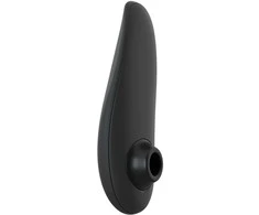 Womanizer Classic 2 Juodas