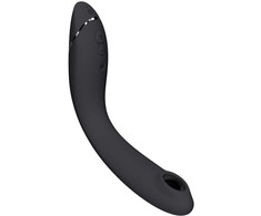 Womanizer Dark Pilkas