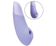 Womanizer Enhance Lilac