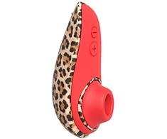 womanizer Liberty2 Leopard