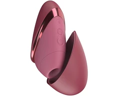 Womanizer Next Liberty Bordeau