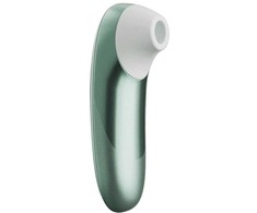 Womanizer Pro Sage