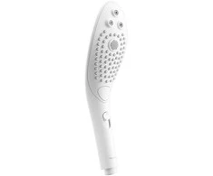 Womanizer Wave Baltas