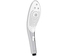 Womanizer Wave Chrome