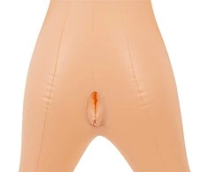 Yuki Sex Doll