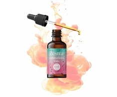 Zestra Aphrodisiac 15 ml
