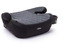 4Baby autokėdutė puodelio laikiklis HI-FIX 40-150CM pilka I-SIZE