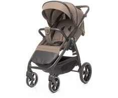 4Baby sportinis vežimėlis COPPER mokka