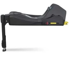 Avionaut Dock I-size isofix bazė
