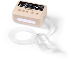 Babyono aspiratorius elektroninis kūdikiui SOFFIO 1695 1695