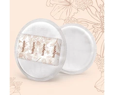 Babyono įdėklai į liemenėlę CLASSIC 140vnt 1704/140