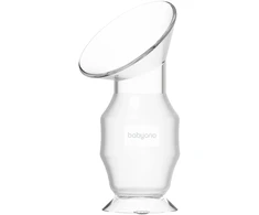 Babyono motinos pieno surinkėjas 1399/01 1399/01