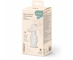 Babyono motinos pieno surinkėjas 1399/01 1399/01