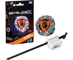 BEYBLADE Pradinis rinkinys „ X“